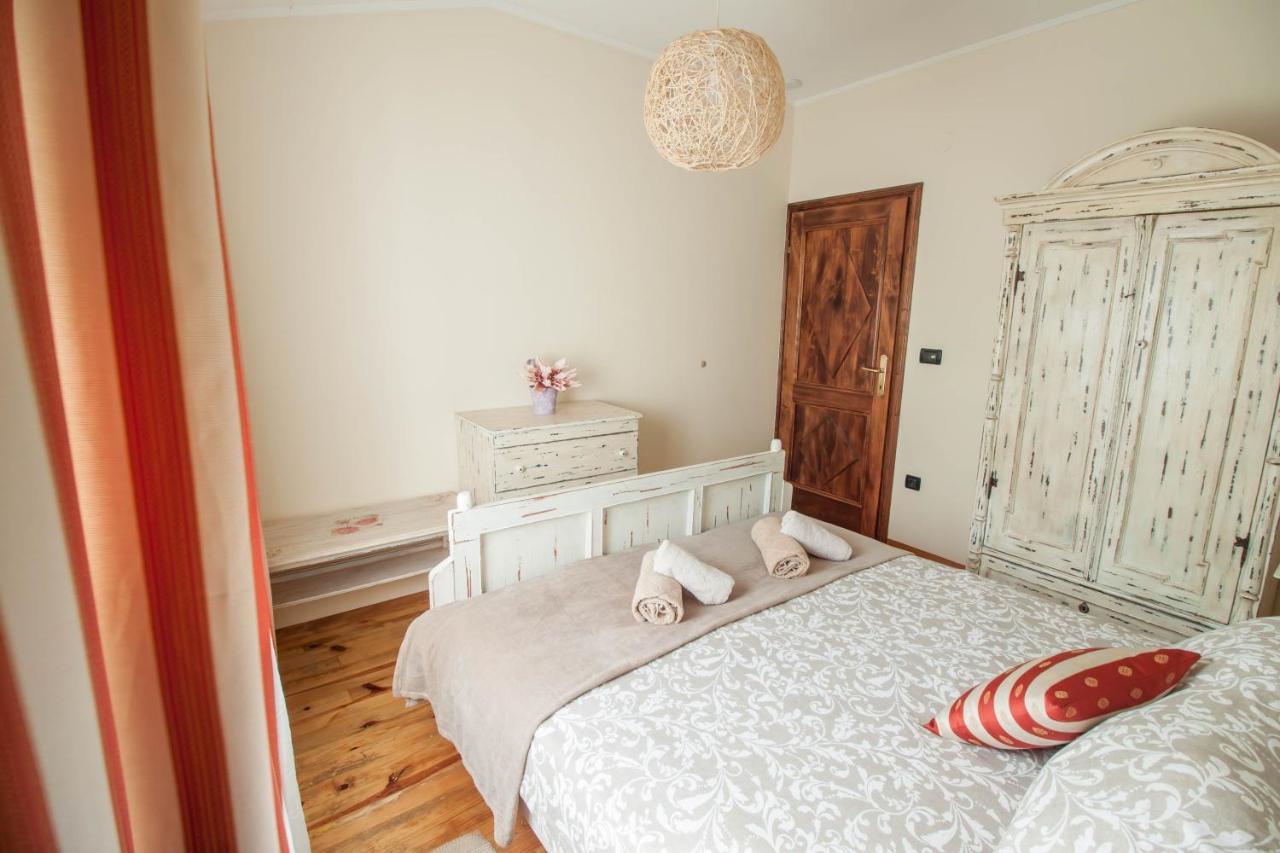 Stara Kuca Apartment Heki Ngoại thất bức ảnh